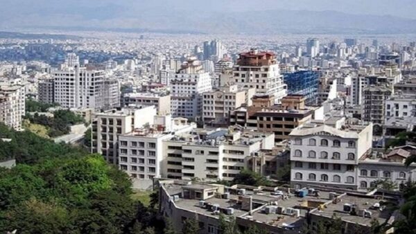 قیمت جدید واحد‌های تجاری اعلام شد