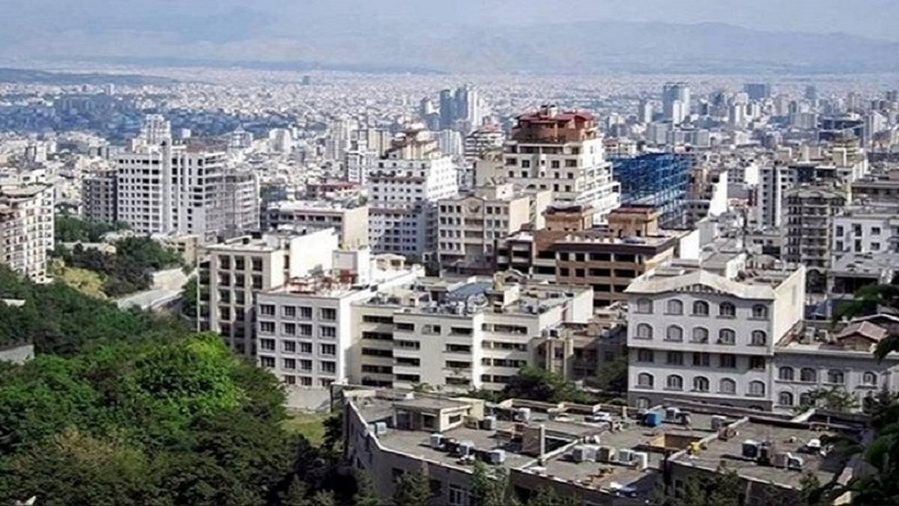 قیمت جدید واحد‌های تجاری اعلام شد